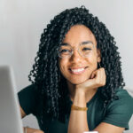 MindCo2 - consultante APEC - Jade