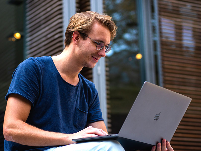 MindCo2-accompagnement-VAE