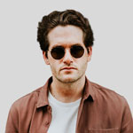 MindCo2 - témoignage coaching personnel 2024