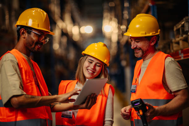 formation pratiques professionnelles MindCo2 en situation d’apprentissage-MindCo2