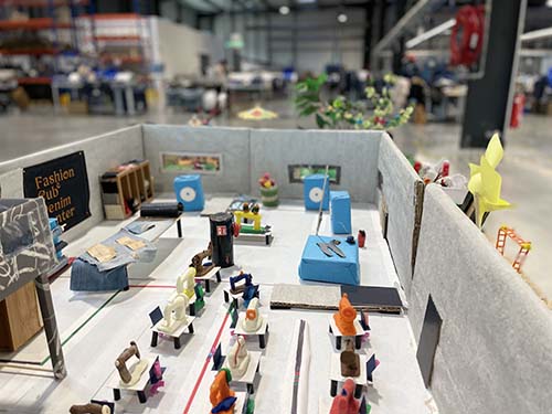 MindCo2- intégration durable en entreprise-maquette pédagogique