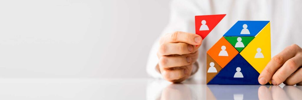 MindCo2-conseil-organisation-management