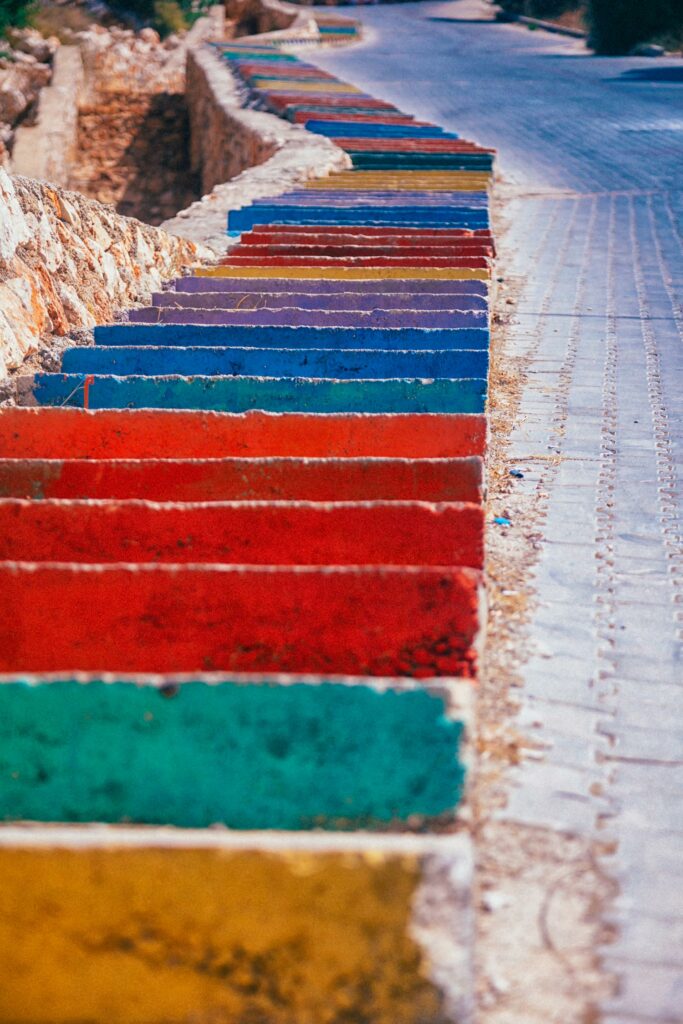 formation pratiques professionnelles