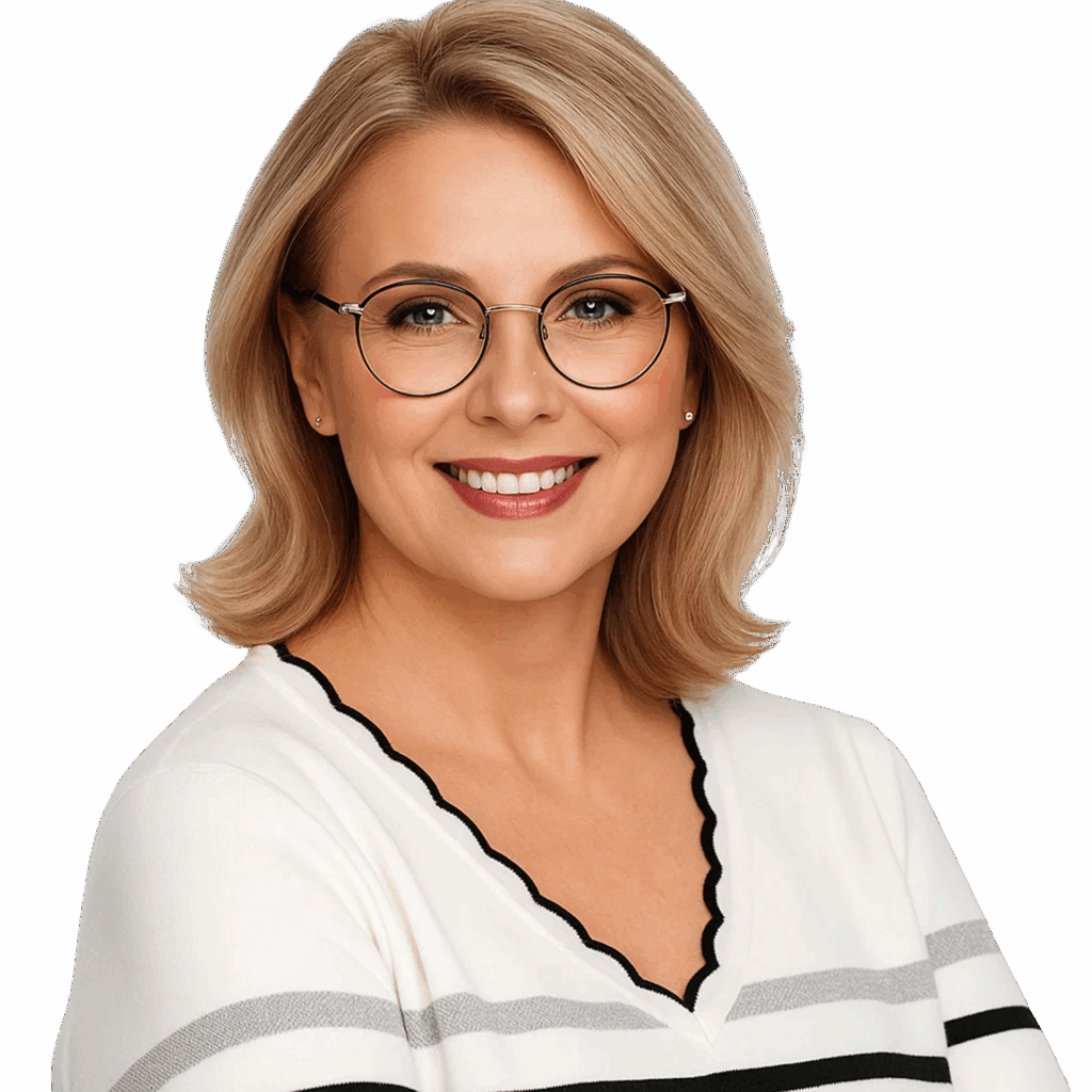 MindCo2-accueil-FCal-fondatrice