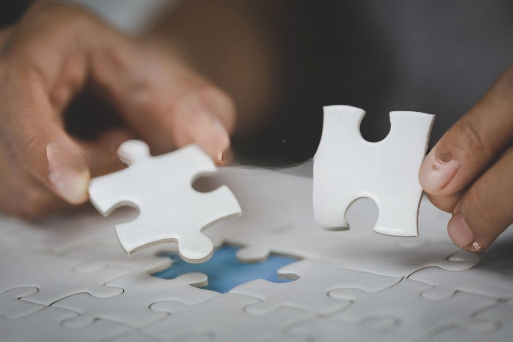 MindCo2-accueil-conseil-coach-approche