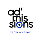 entreprises ayant transformé leurs pratiques professionnelles