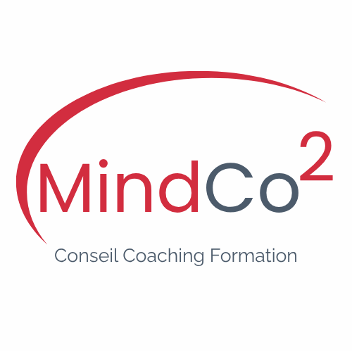 MindCo2-logo-a-propos