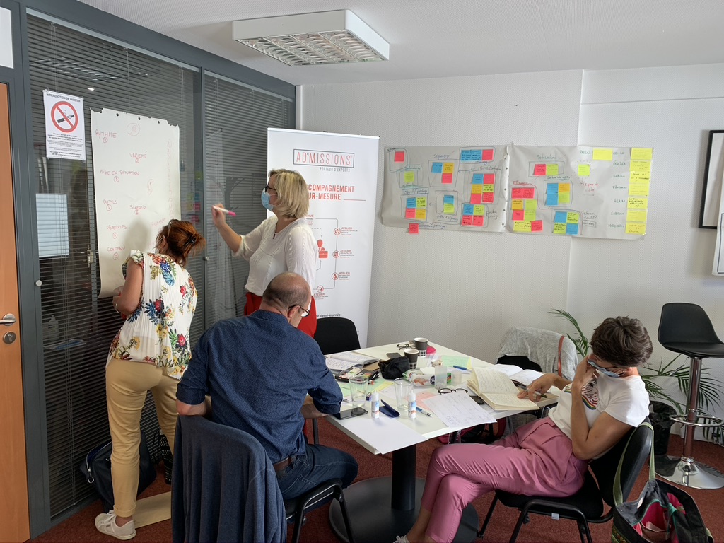 MindCo2-formation-en-action