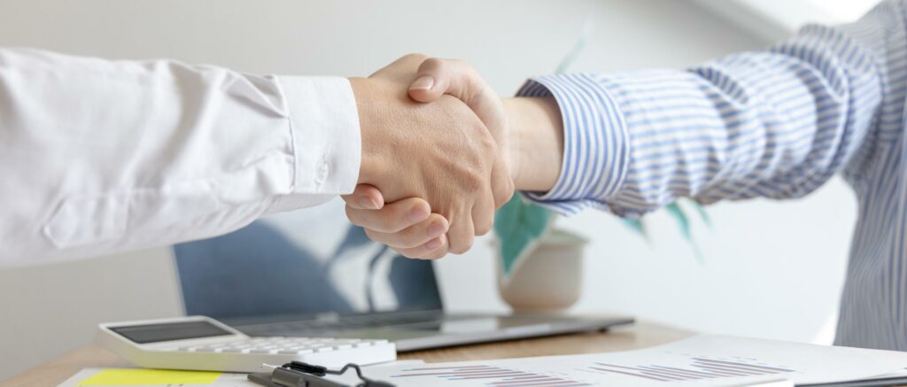 MindCo2-qui-sont-ils-présentation