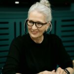 Mindco2-témoignage-conseil-coach-SylvieG.