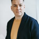 MindCo2 - témoignage coaching équipe