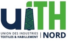 entreprises ayant transformé leurs pratiques professionnelles