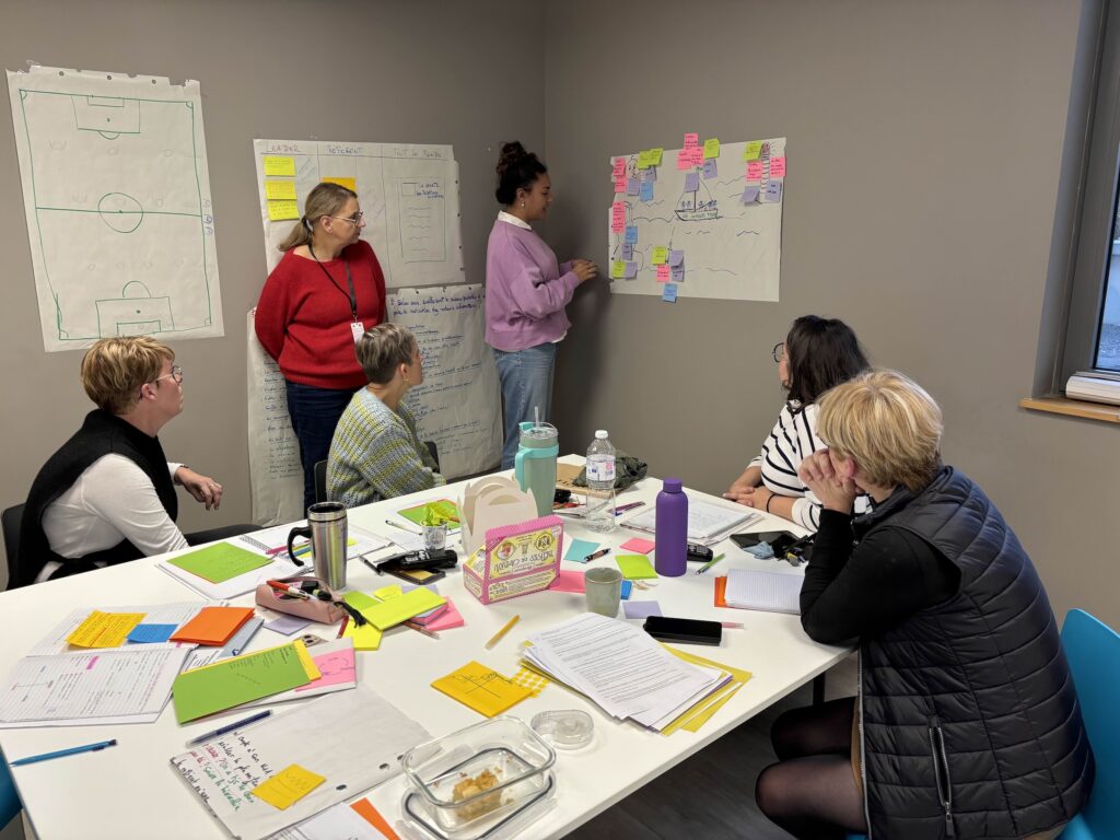 MindCo2-conseil-accompagnerment-changement