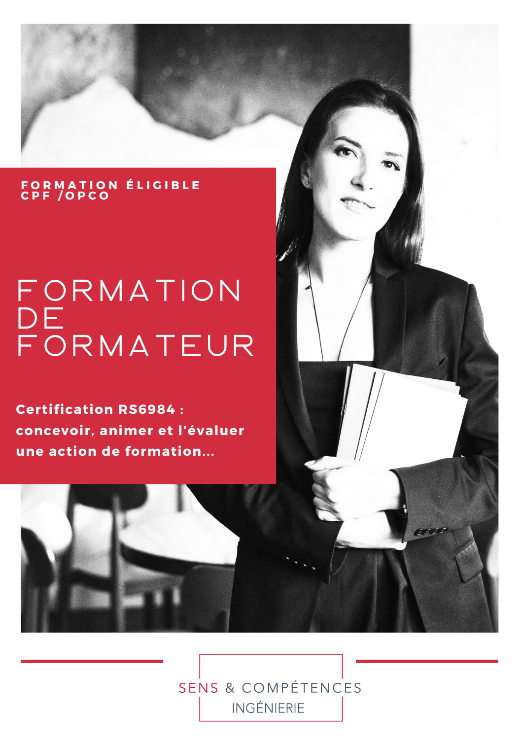 MindCo2-formation-certificationRS6984