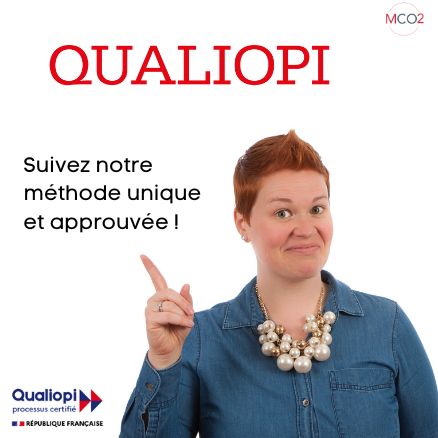 MindCo2-accompagnement-qualiopi