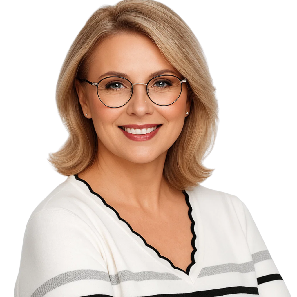 MindCo2-a-propos-F-Calmels