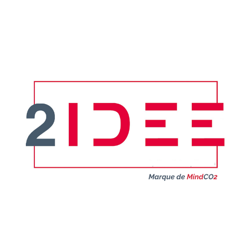 MindCo2-itinéraire d'intégration durable en entreprise et en emploi