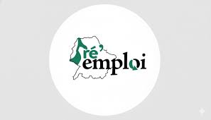 MindCo2-2IDEE-EBE_Roubaix