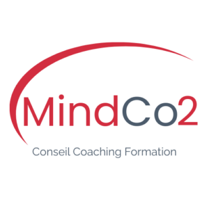 MindCo2-cabinet conseil-coaching-formation-a-propos-logo