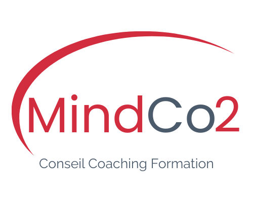 MindCo2-cabinet conseil-coaching-formation-logo