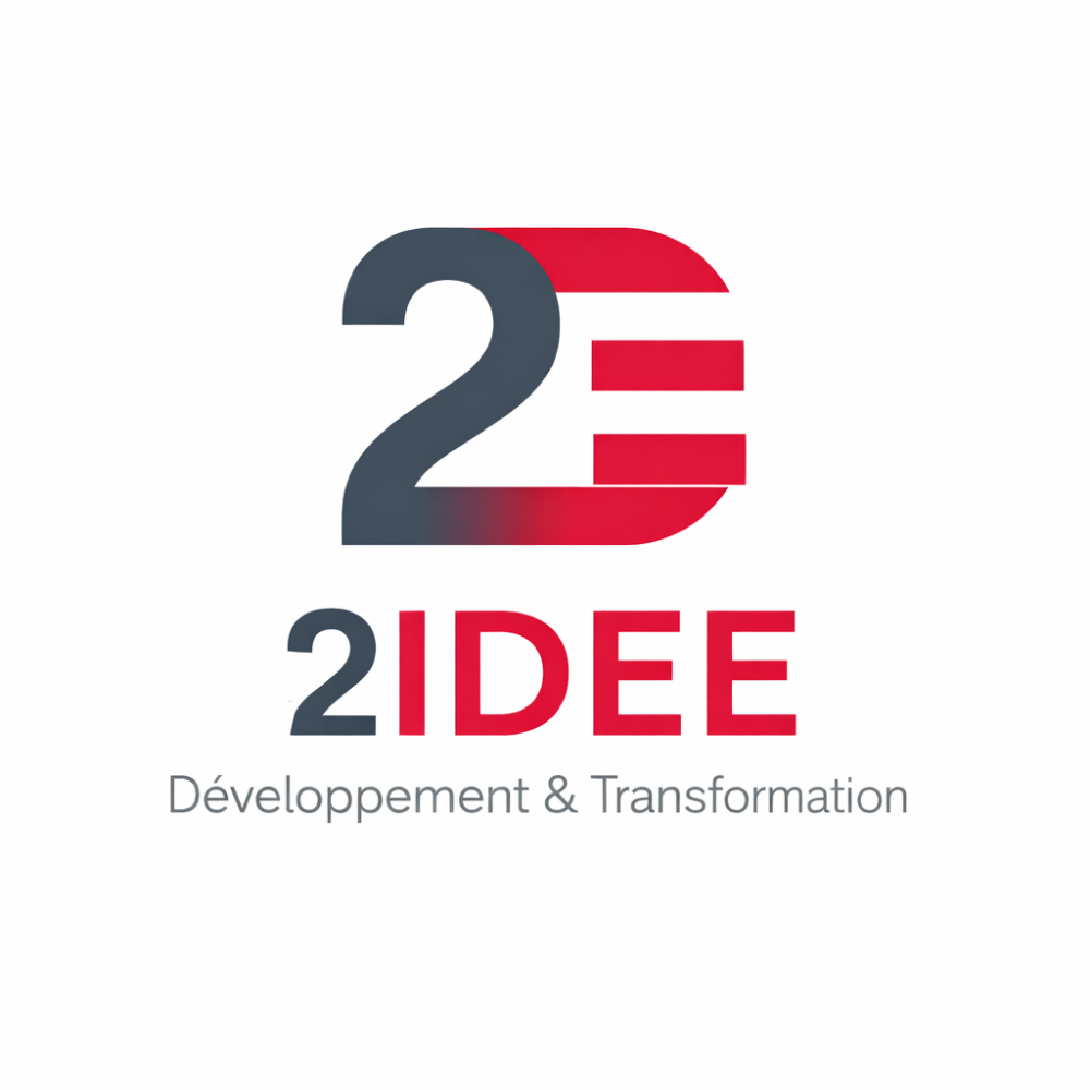 MindCo2 - 2IDEE recrutement durable