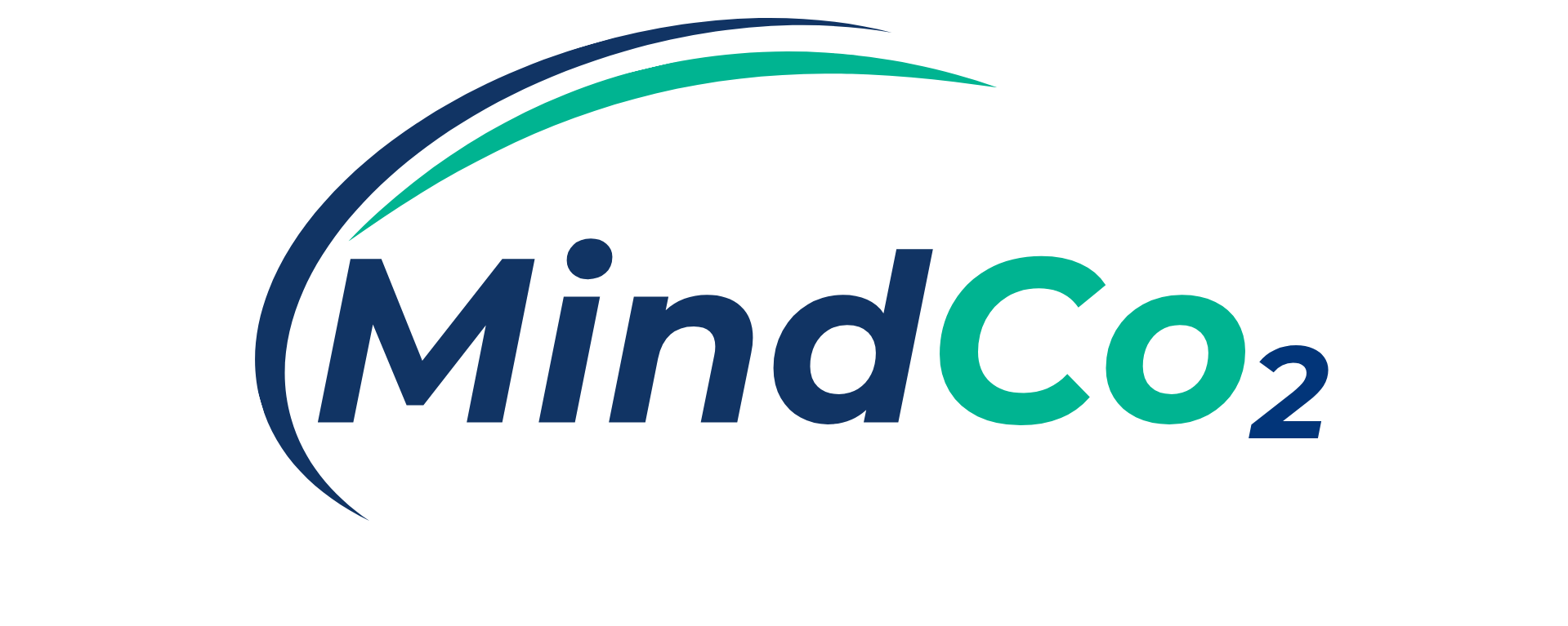 MindCo2-cabinet conseil-formation-logo